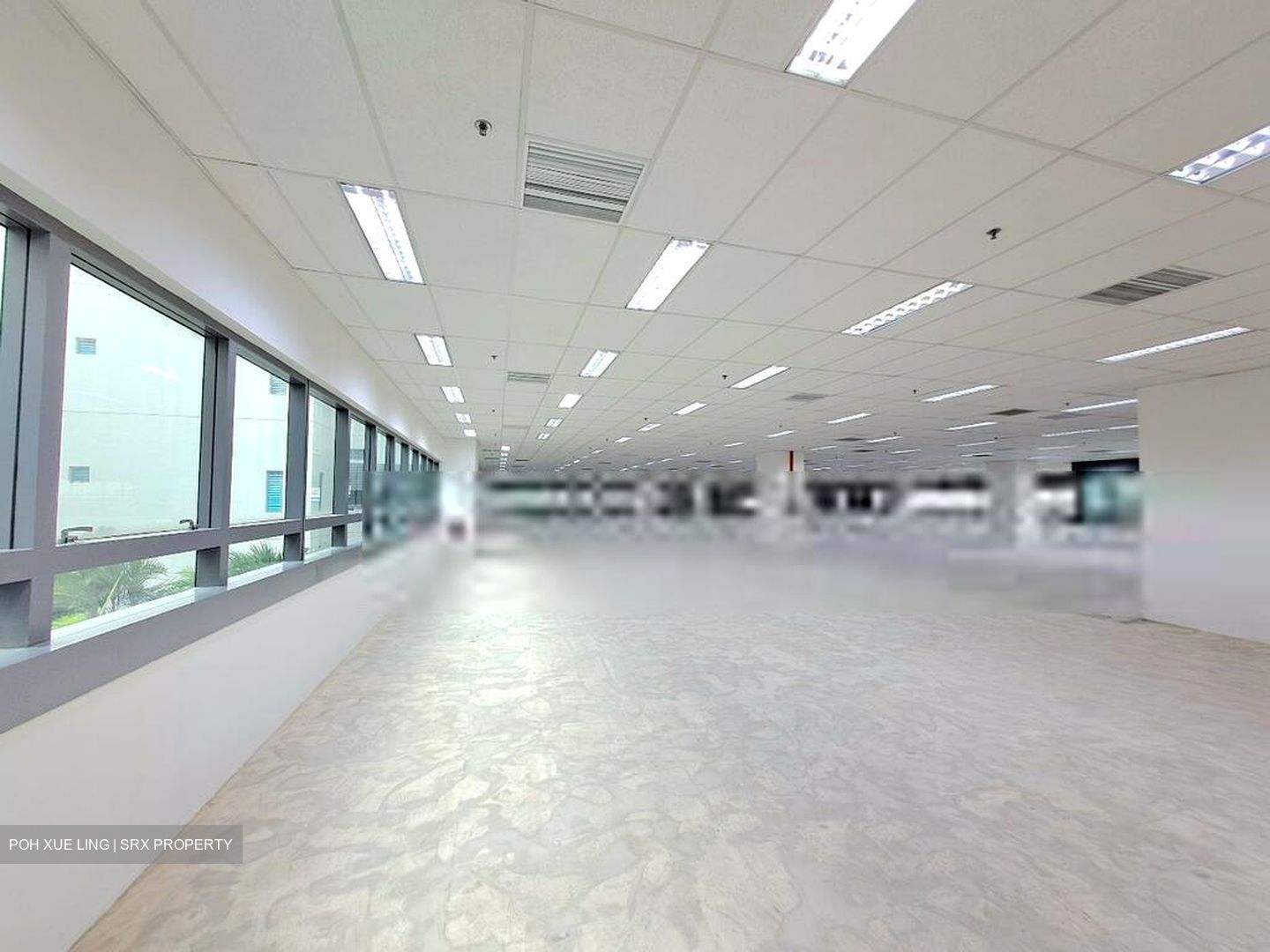 Techpoint (D20), Factory #462656601